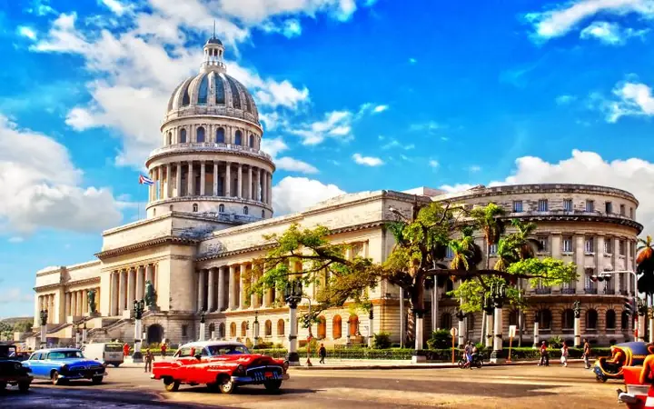 Cuba Có Diện Tích Và Dân Số Bao Nhiêu? Tổng Hợp Thông Tin Chi Tiết Cuba Có Diện Tích Và Dân Số Bao Nhiêu? Tổng Hợp Thông Tin Chi Tiết