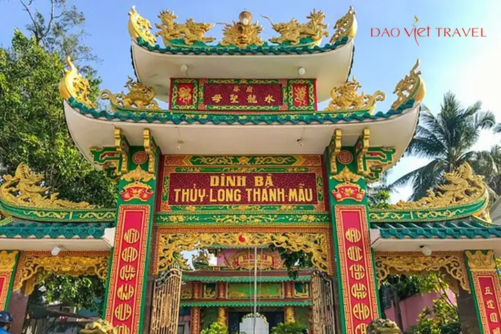 Khám Phá Dinh Bà Phú Quốc – Địa Điểm Tâm Linh Nổi Bật Khám Phá Dinh Bà Phú Quốc – Địa Điểm Tâm Linh Nổi Bật