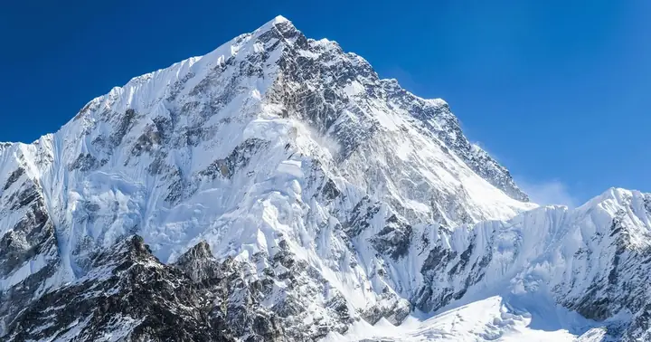 Đỉnh Everest Thuộc Quốc Gia Nào? Tổng Hợp Thông Tin Chi Tiết Đỉnh Everest Thuộc Quốc Gia Nào? Tổng Hợp Thông Tin Chi Tiết