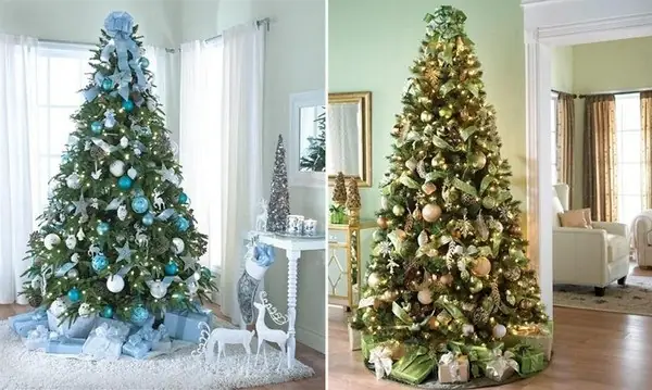Top 9 Shop Đồ Trang Trí Noel Uy Tín Nhất Tại Hà Nội