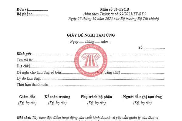Cách Đổi Nhân Dân Tệ Sang Đồng Việt Nam Khi Du Lịch Trung Quốc