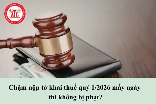Cách Đổi Nhân Dân Tệ Sang Đồng Việt Nam Khi Du Lịch Trung Quốc