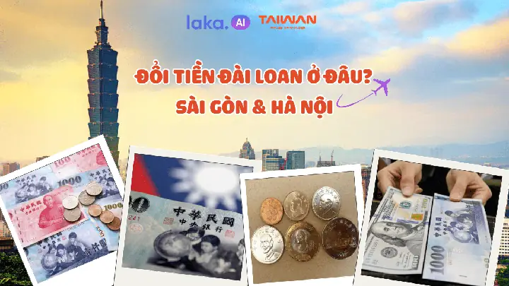 Cập Nhật Tỷ Giá Tiền Đài Loan Hôm Nay Và Địa Điểm Đổi Tiền Uy Tín Cập Nhật Tỷ Giá Tiền Đài Loan Hôm Nay Và Địa Điểm Đổi Tiền Uy Tín