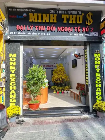 Cập Nhật Tỷ Giá Tiền Đài Loan Hôm Nay Và Địa Điểm Đổi Tiền Uy Tín Cập Nhật Tỷ Giá Tiền Đài Loan Hôm Nay Và Địa Điểm Đổi Tiền Uy Tín