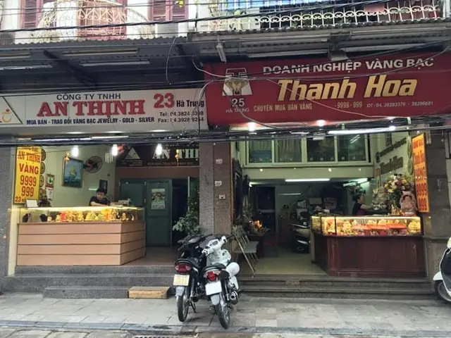 Cập Nhật Tỷ Giá Tiền Đài Loan Hôm Nay Và Địa Điểm Đổi Tiền Uy Tín Cập Nhật Tỷ Giá Tiền Đài Loan Hôm Nay Và Địa Điểm Đổi Tiền Uy Tín