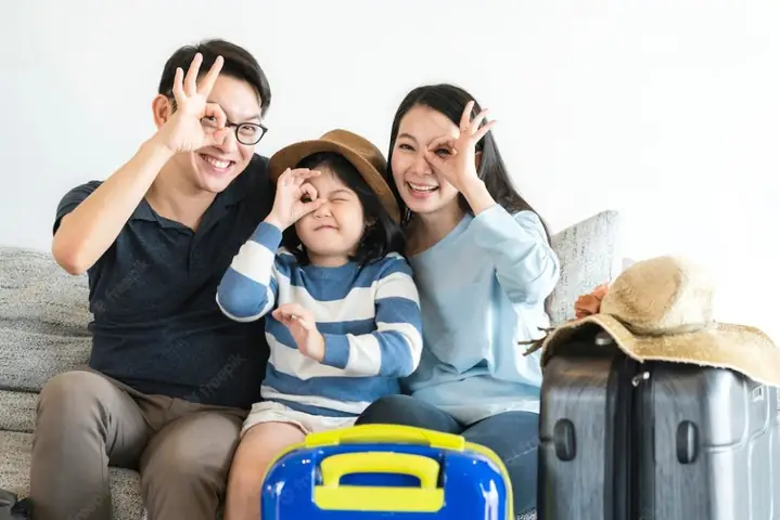 Đổi Tiền Singapore Ở Đâu Tốt Nhất? Review Chi Tiết 4 Phương Án Uy Tín Đổi Tiền Singapore Ở Đâu Tốt Nhất? Review Chi Tiết 4 Phương Án Uy Tín
