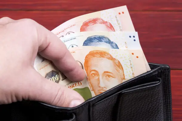 Đổi Tiền Singapore Ở Đâu Tốt Nhất? Review Chi Tiết 4 Phương Án Uy Tín Đổi Tiền Singapore Ở Đâu Tốt Nhất? Review Chi Tiết 4 Phương Án Uy Tín