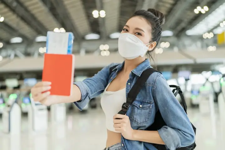Đổi Tiền Singapore Ở Đâu Tốt Nhất? Review Chi Tiết 4 Phương Án Uy Tín