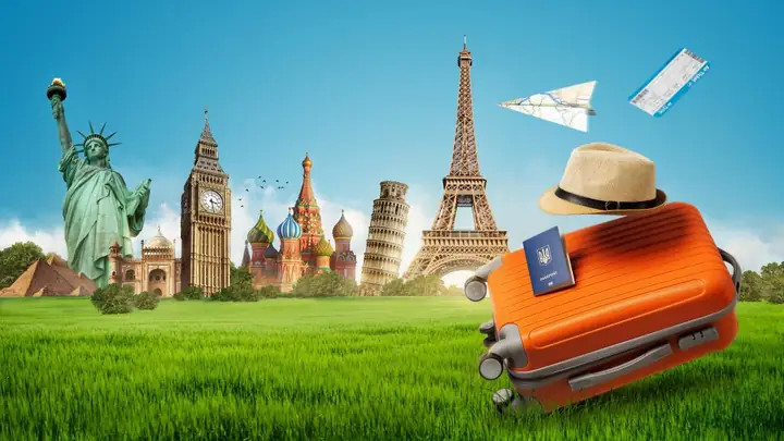 Đổi Tiền Singapore Ở Đâu Tốt Nhất? Review Chi Tiết 4 Phương Án Uy Tín Đổi Tiền Singapore Ở Đâu Tốt Nhất? Review Chi Tiết 4 Phương Án Uy Tín