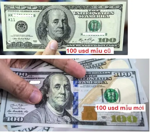 Đổi Ngoại Tệ Tp.hcm: 8 Địa Điểm Uy Tín, Tỷ Giá Tốt