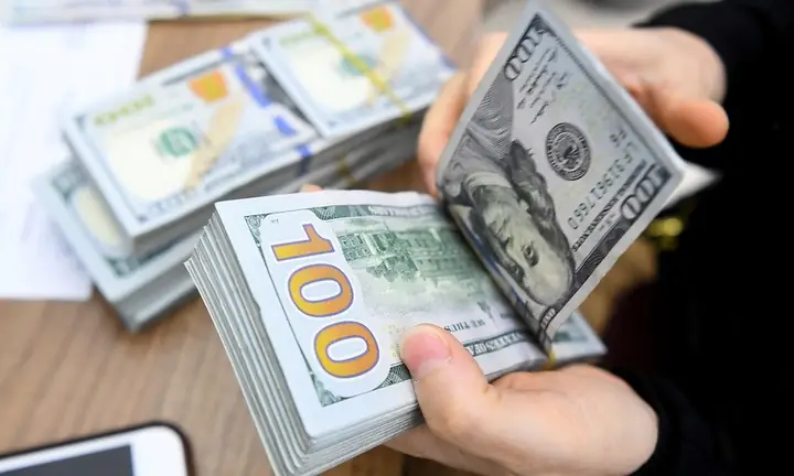 Đổi Ngoại Tệ Tp.hcm: 8 Địa Điểm Uy Tín, Tỷ Giá Tốt