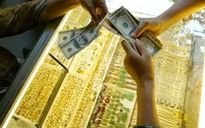 Mua Bán Đô La Ở Tiệm Vàng: Quy Định, Địa Điểm Và Rủi Ro Mua Bán Đô La Ở Tiệm Vàng: Quy Định, Địa Điểm Và Rủi Ro