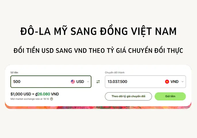 Mua Bán Đô La Ở Tiệm Vàng: Quy Định, Địa Điểm Và Rủi Ro Mua Bán Đô La Ở Tiệm Vàng: Quy Định, Địa Điểm Và Rủi Ro