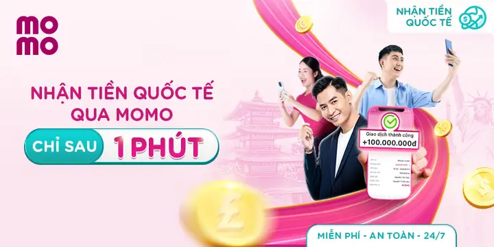 Đổi Tiền Đô Sang Tiền Việt Ở Đâu? 7 Địa Điểm Uy Tín & Mẹo Tiết Kiệm