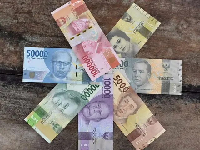 Hướng Dẫn So Sánh Chi Tiết: Đổi Tiền Indonesia Sang Việt Nam Hướng Dẫn So Sánh Chi Tiết: Đổi Tiền Indonesia Sang Việt Nam