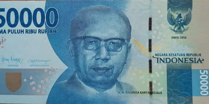 Hướng Dẫn So Sánh Chi Tiết: Đổi Tiền Indonesia Sang Việt Nam