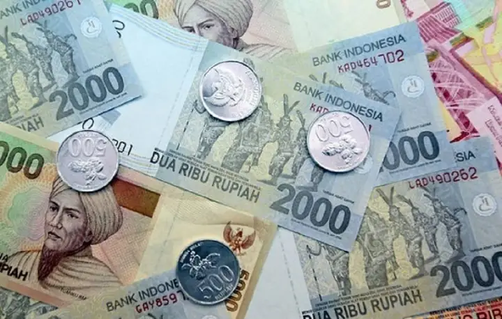Đổi Tiền Indonesia Sang Tiền Việt: So Sánh Chi Tiết Các Phương Pháp Và Lời Khuyên Thực Tế