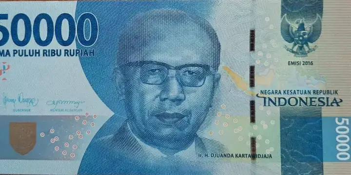 Đổi Tiền Indonesia Sang Tiền Việt: So Sánh Chi Tiết Các Phương Pháp Và Lời Khuyên Thực Tế