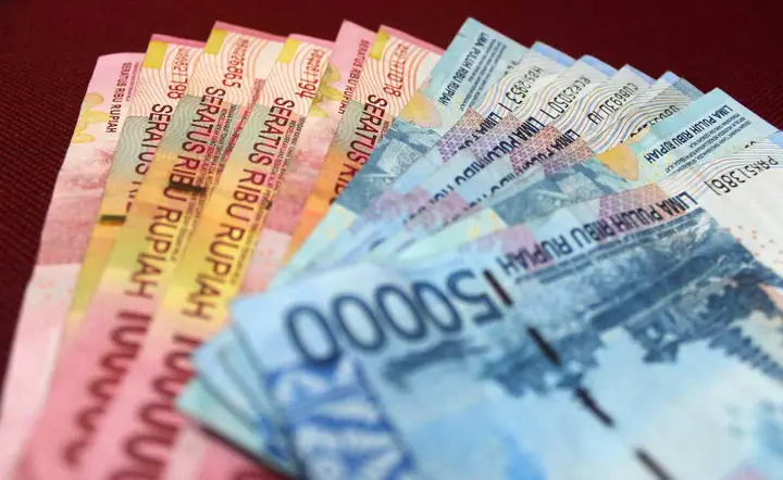 Đổi Tiền Indonesia Sang Tiền Việt: So Sánh Chi Tiết Các Phương Pháp Và Lời Khuyên Thực Tế