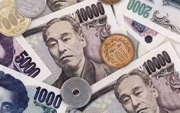 Đổi Tiền Nhật Sang Việt: So Sánh 5 Kênh Uy Tín & Bí Quyết Tối Ưu Tỷ Giá Đổi Tiền Nhật Sang Việt: So Sánh 5 Kênh Uy Tín & Bí Quyết Tối Ưu Tỷ Giá
