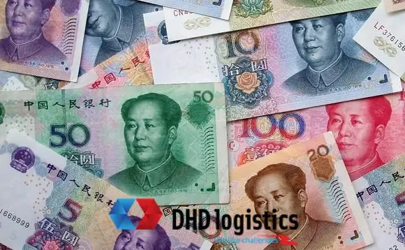 Đổi Tiền Trung Qua Tiền Việt: Hướng Dẫn Chi Tiết Đổi Tiền Trung Qua Tiền Việt: Hướng Dẫn Chi Tiết