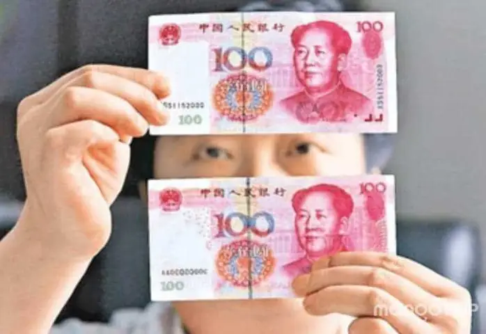 Cách Đổi Tiền Trung Quốc An Toàn Tại Hà Nội Cho Du Khách Cách Đổi Tiền Trung Quốc An Toàn Tại Hà Nội Cho Du Khách