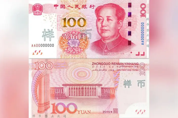 Cách Đổi Tiền Trung Quốc An Toàn Tại Hà Nội Cho Du Khách Cách Đổi Tiền Trung Quốc An Toàn Tại Hà Nội Cho Du Khách