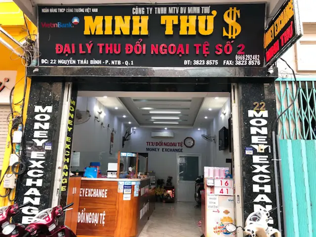 Cách Đổi Tiền Trung Quốc An Toàn Tại Hà Nội Cho Du Khách Cách Đổi Tiền Trung Quốc An Toàn Tại Hà Nội Cho Du Khách