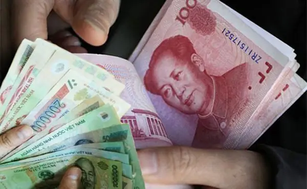 Cách Chuyển Đổi Nhân Dân Tệ Sang Đồng Việt Nam Nhanh Chóng