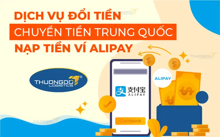 Cách Đổi Nhân Dân Tệ Trung Quốc Sang Đồng Việt Nam Nhanh Chóng
