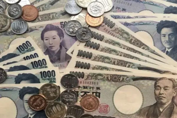 Yên Nhật Là Gì? Mệnh Giá, Tỷ Giá Và Cách Dùng