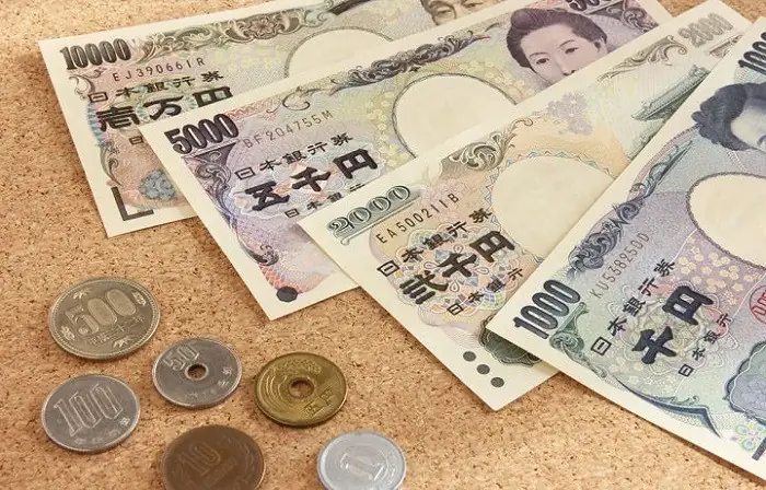 Yên Nhật Là Gì? Mệnh Giá, Tỷ Giá Và Cách Dùng