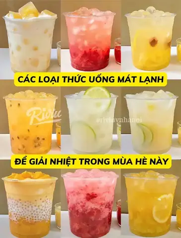Đồng Cỏ Thảo Nguyên Mộc Châu: Cẩm Nang Trải Nghiệm Toàn Diện