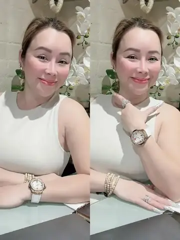 Đồng Cỏ Thảo Nguyên Mộc Châu: Cẩm Nang Trải Nghiệm Toàn Diện