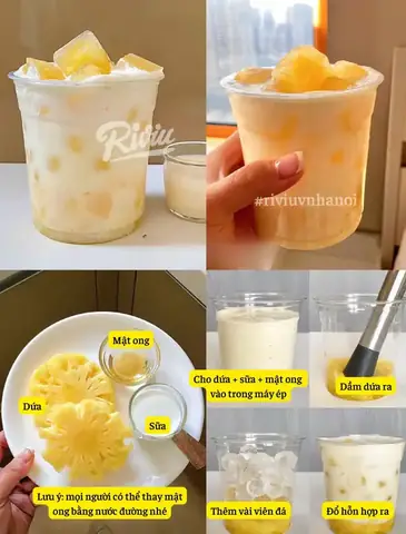 Đồng Cỏ Thảo Nguyên Mộc Châu: Cẩm Nang Trải Nghiệm Toàn Diện