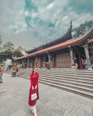 Đông Cuông Văn Yên Yên Bái – Tổng Quan Địa Danh Và Những Điều Cần Biết