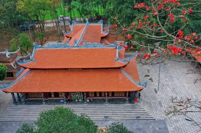 Đông Cuông Văn Yên Yên Bái – Tổng Quan Địa Danh Và Những Điều Cần Biết