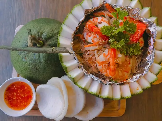 Khám Phá 15 Đặc Sản Đồng Nai Ngon Nhất Dành Cho Du Khách