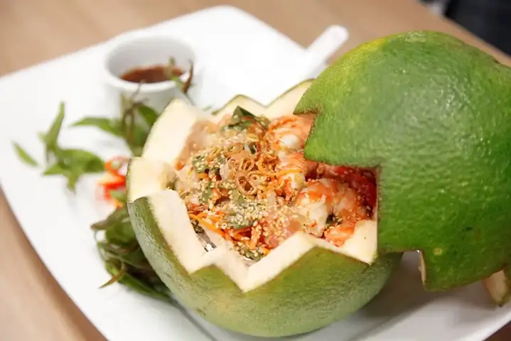 Khám Phá 15 Đặc Sản Đồng Nai Ngon Nhất Dành Cho Du Khách