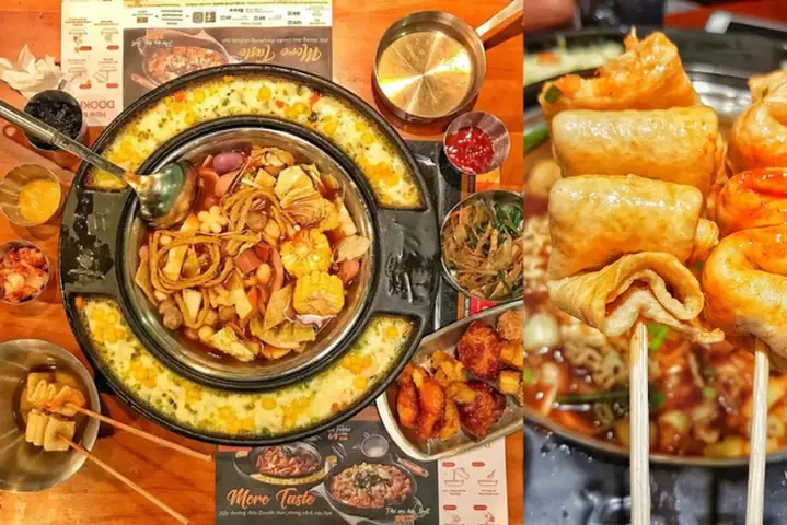 Dookki Hà Nội Giá Bao Nhiêu – Hướng Dẫn Chi Tiết Giá Cả Và Lựa Chọn Phù Hợp Dookki Hà Nội Giá Bao Nhiêu – Hướng Dẫn Chi Tiết Giá Cả Và Lựa Chọn Phù Hợp