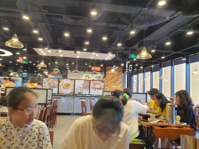 Xem Dookki Vincom Phạm Ngọc Thạch: Địa Chỉ, Tầng Và Giờ Mở Cửa