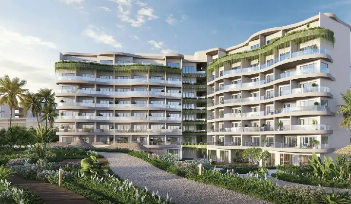 Đánh Giá Chi Tiết Ana Mandara Cam Ranh: Trải Nghiệm Nghỉ Dưỡng Đẳng Cấp 5 Sao Tại Bãi Dài