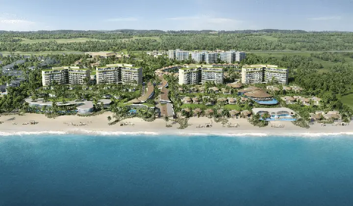 Đánh Giá Chi Tiết Ana Mandara Cam Ranh: Trải Nghiệm Nghỉ Dưỡng Đẳng Cấp 5 Sao Tại Bãi Dài Đánh Giá Chi Tiết Ana Mandara Cam Ranh: Trải Nghiệm Nghỉ Dưỡng Đẳng Cấp 5 Sao Tại Bãi Dài