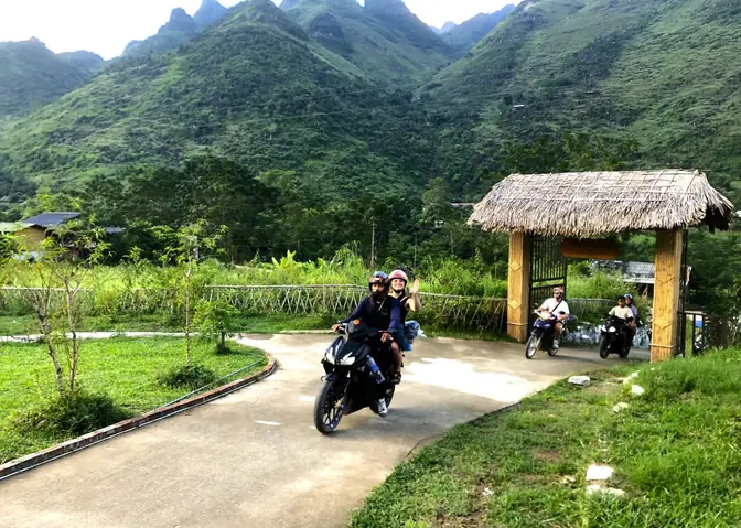 Khám Phá Du Già Hà Giang – Điểm Du Lịch Thiên Nhiên Và Văn Hoá Khám Phá Du Già Hà Giang – Điểm Du Lịch Thiên Nhiên Và Văn Hoá