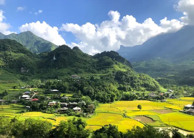 Khám Phá Du Già Hà Giang – Điểm Du Lịch Thiên Nhiên Và Văn Hoá Khám Phá Du Già Hà Giang – Điểm Du Lịch Thiên Nhiên Và Văn Hoá