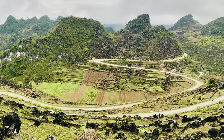 Khám Phá Du Già Hà Giang – Điểm Du Lịch Thiên Nhiên Và Văn Hoá Khám Phá Du Già Hà Giang – Điểm Du Lịch Thiên Nhiên Và Văn Hoá