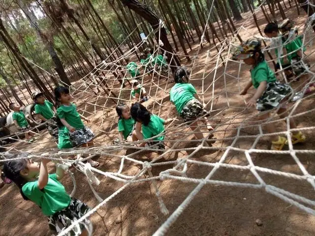 Cẩm Nang Du Lịch Bản Rõm 1 Ngày Trọn Vẹn: Lịch Trình & Bí Quyết Cho Học Sinh