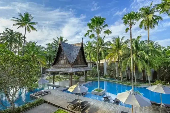 Cẩm Nang Du Lịch Biển Phuket Thái Lan Toàn Tập Từ A Đến Z Cẩm Nang Du Lịch Biển Phuket Thái Lan Toàn Tập Từ A Đến Z