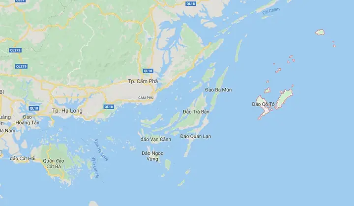 Du Lịch Cô Tô Có Gì? Cẩm Nang Trải Nghiệm Toàn Diện Từ A Đến Z