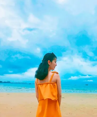 Du Lịch Cô Tô Có Gì? Cẩm Nang Trải Nghiệm Toàn Diện Từ A Đến Z